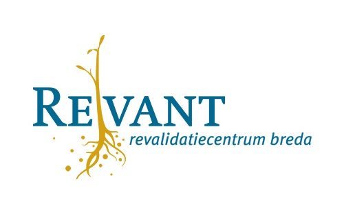 De revalidatie is begonnen