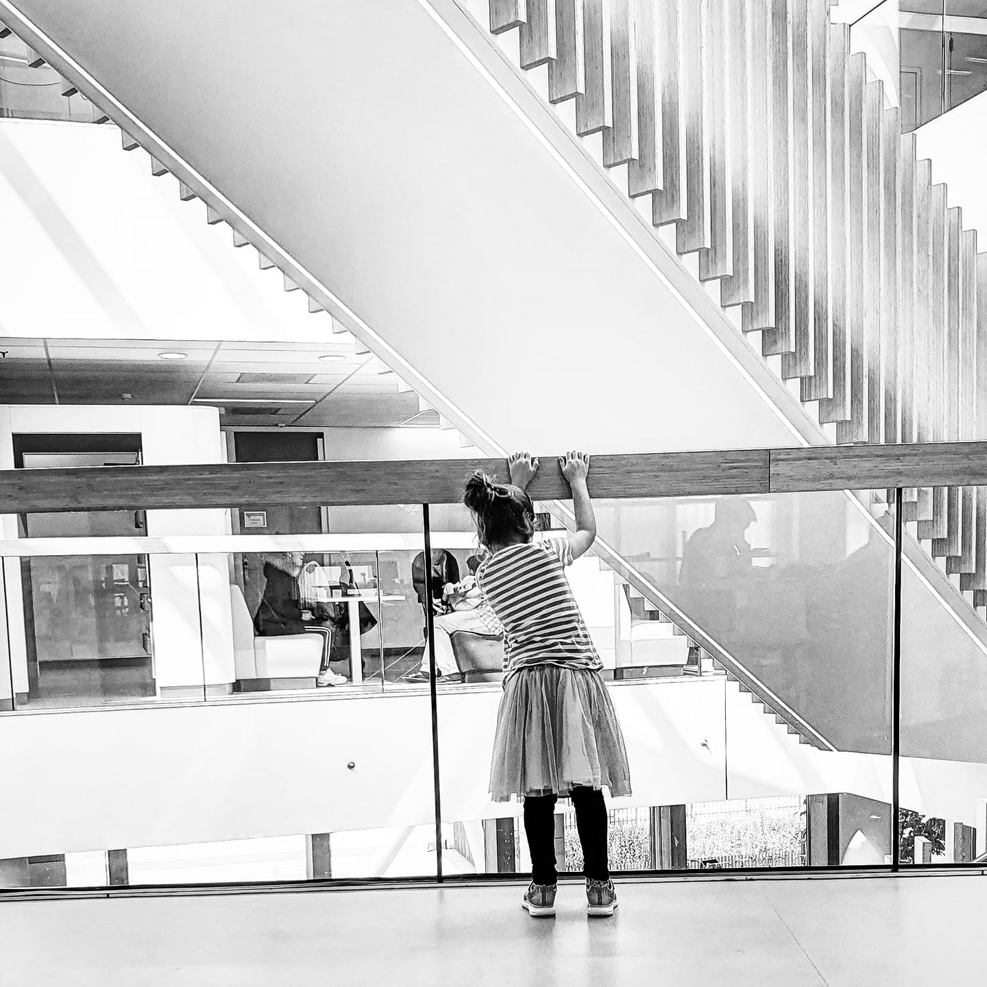 Stabiele MRI, maar waar komen de klachten dan vandaan?