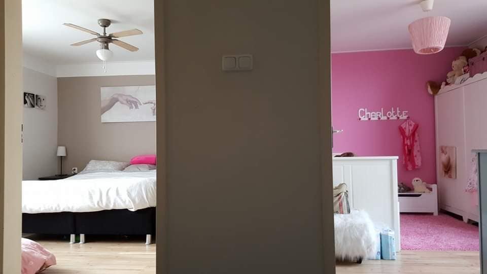 Dezelfde klachten… en ons huis gaat in de verkoop