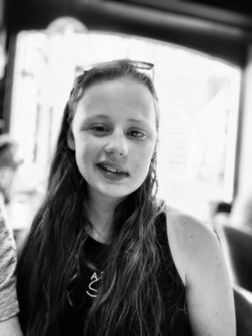 Stabiele MRI, maar de migraine blijft vervelen